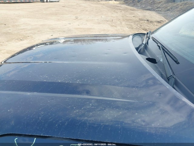 JN8AY2BB7M9795240 Nissan Armada Sl 4wd