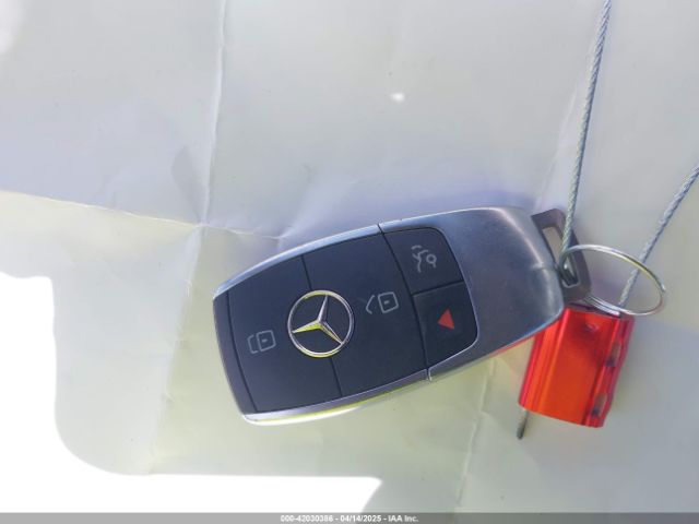 2020 MERCEDES-BENZ C 300 W1KWF8DBXLR601604 Photo 10
