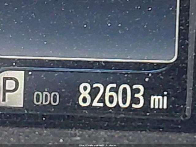 4T1BF1FK5HU806759 Toyota CAMRY SE