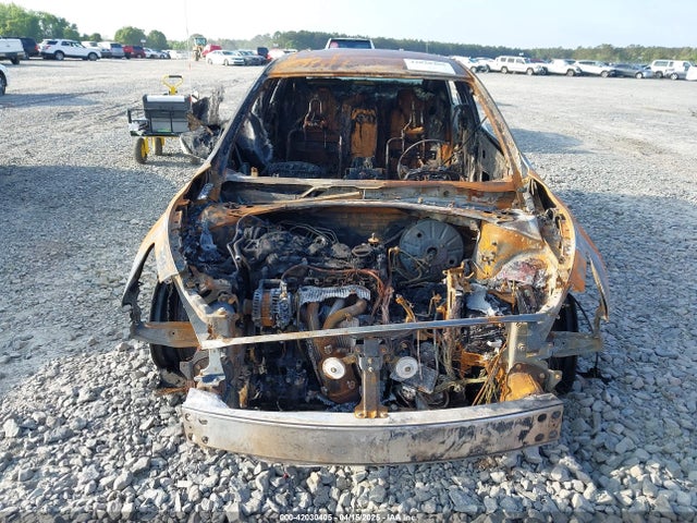 1N4AL3AP2FC464879 Nissan Altima 2.5 S