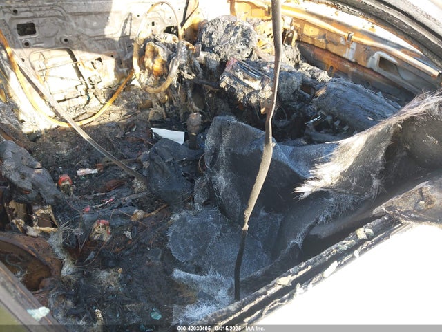 1N4AL3AP2FC464879 Nissan Altima 2.5 S