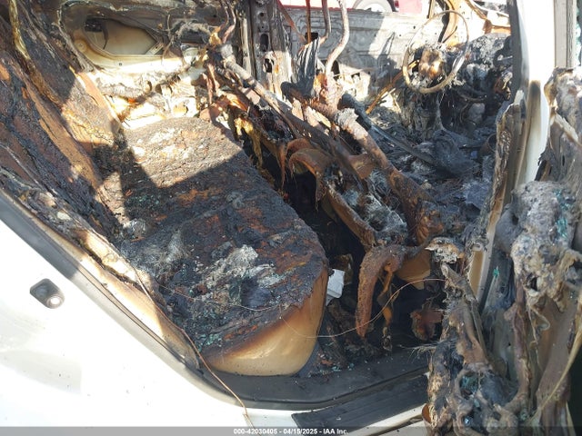 1N4AL3AP2FC464879 Nissan Altima 2.5 S
