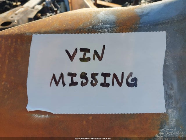 1N4AL3AP2FC464879 Nissan Altima 2.5 S
