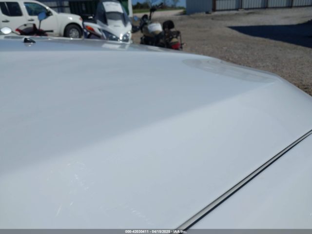 3C4NJDBB2NT236443 Jeep Compass Latitude 4x4