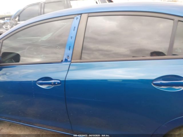 19XFB2F84FE020443 Honda CIVIC EX