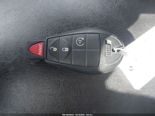 1C4PJLCB4GW287862 Jeep Cherokee Latitude