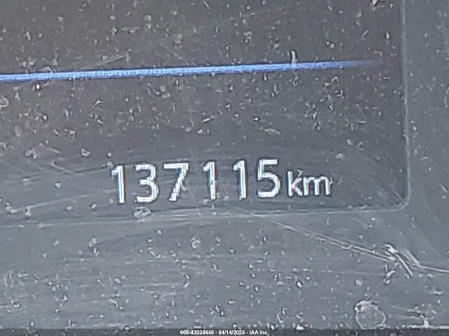 JN1BJ1CR9KW347948 Nissan Rogue Sport S/sl/sv