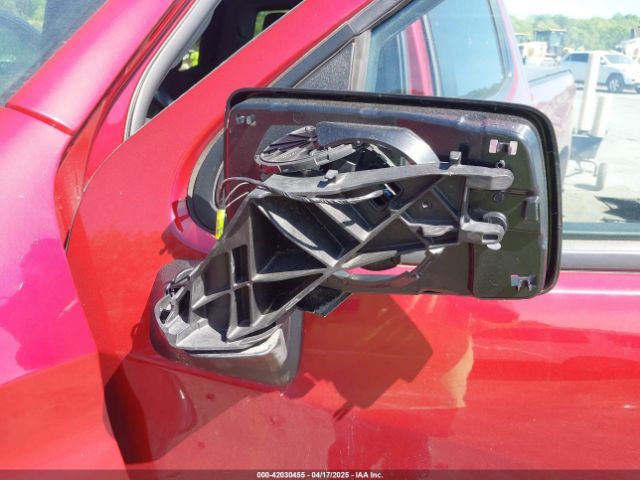 1GCUYDEDXKZ218023 Chevrolet Silverado 1500 Lt