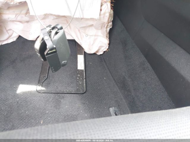 KNAG64J74S5302720 KIA K5 Gt-line