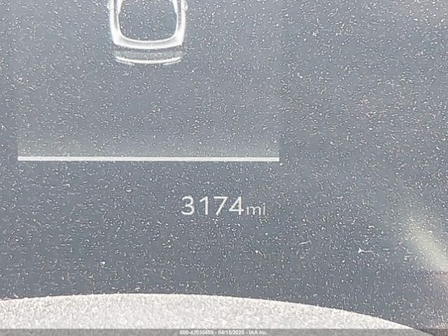 KNAG64J74S5302720 KIA K5 Gt-line