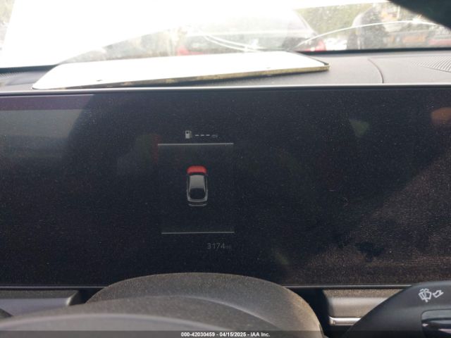 KNAG64J74S5302720 KIA K5 Gt-line