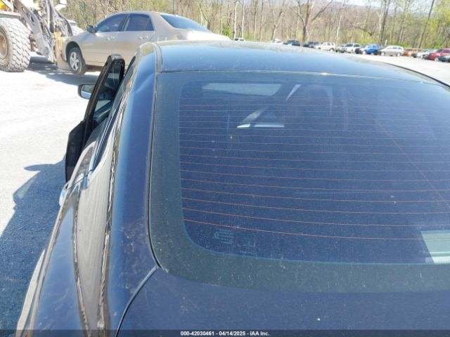 1N4AL3AP7JC269966 Nissan Altima 2.5 S