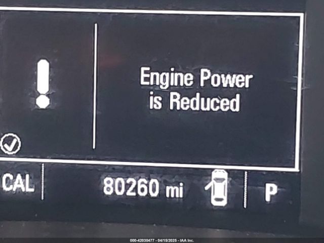 1G1ZD5ST6KF136593 Chevrolet MALIBU LT
