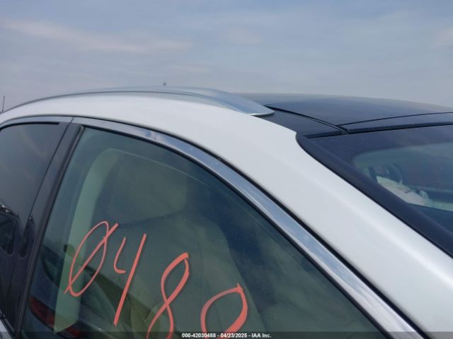 2T2JGMDA1NC076975 Lexus RX 450H