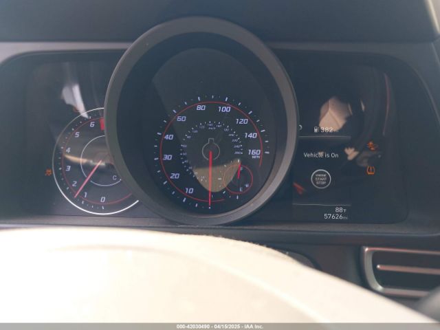 2021 HYUNDAI ELANTRA 5NPLM4AG6MH052410 Photo 6