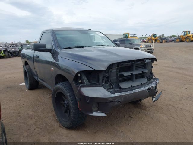 3C6JR6AT9EG305142 auction archive image