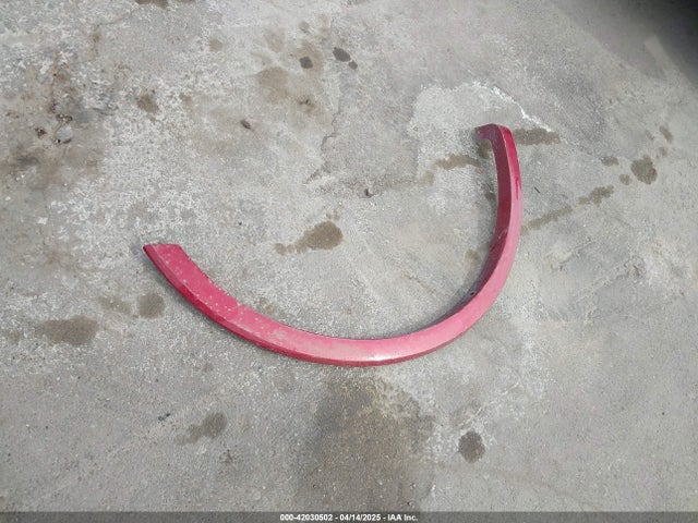 1FTEW1EF3HFB61085 Ford F-150 Lariat