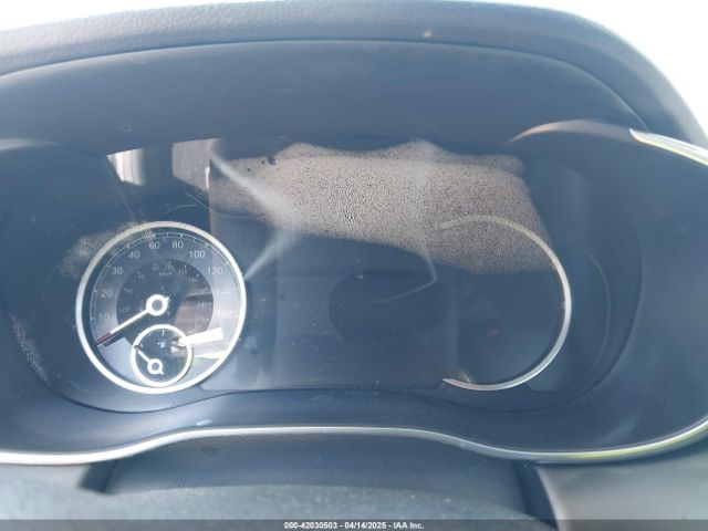 KMTG34TA1PU111825 Genesis G70 2.0t Rwd