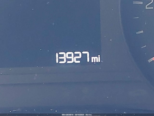 3KPA24AD7ME420438 KIA RIO S