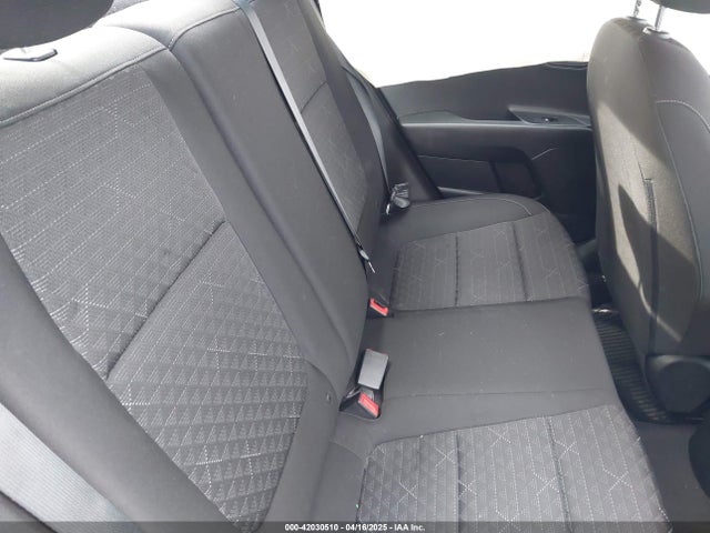3KPA24AD7ME420438 KIA RIO S
