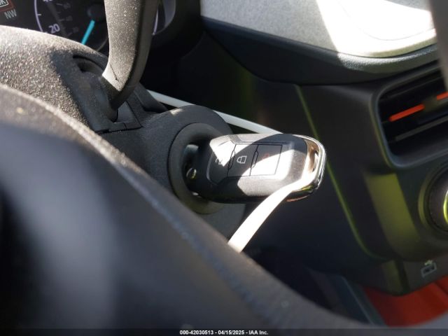 2022 FORD MAVERICK 3FTTW8E98NRB07029 Photo 10