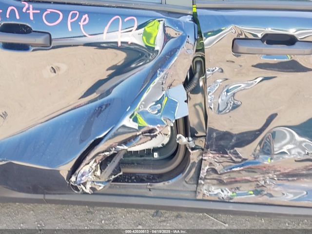 2022 FORD MAVERICK 3FTTW8E98NRB07029 Photo 5