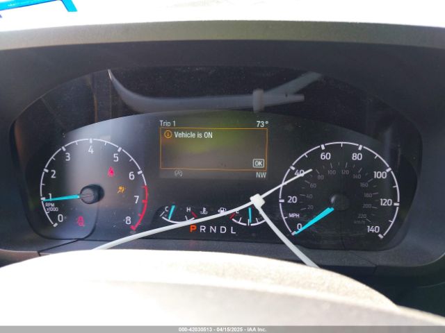 2022 FORD MAVERICK 3FTTW8E98NRB07029 Photo 6