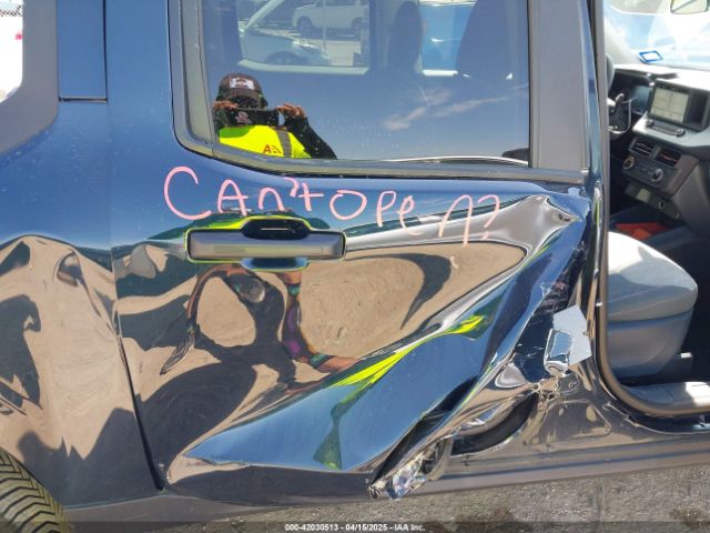 2022 FORD MAVERICK 3FTTW8E98NRB07029 Photo 7