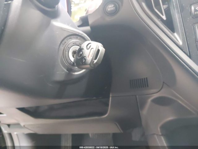 JF1GUABC7S8207544 Subaru Impreza Base 5-door