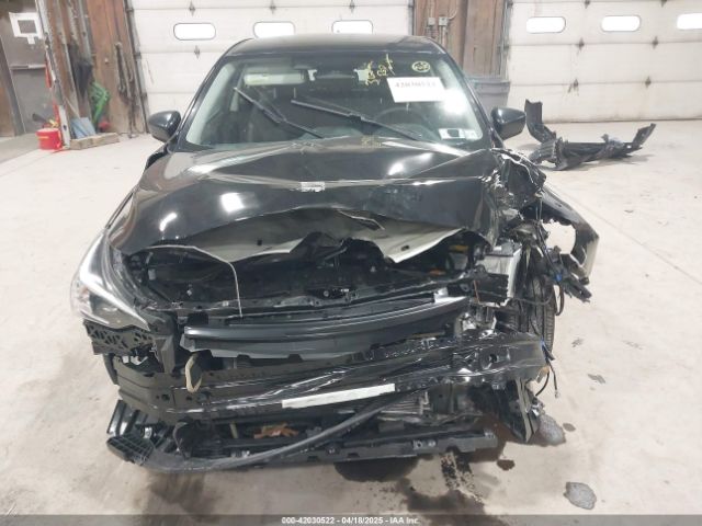 JF1GUABC7S8207544 Subaru Impreza Base 5-door