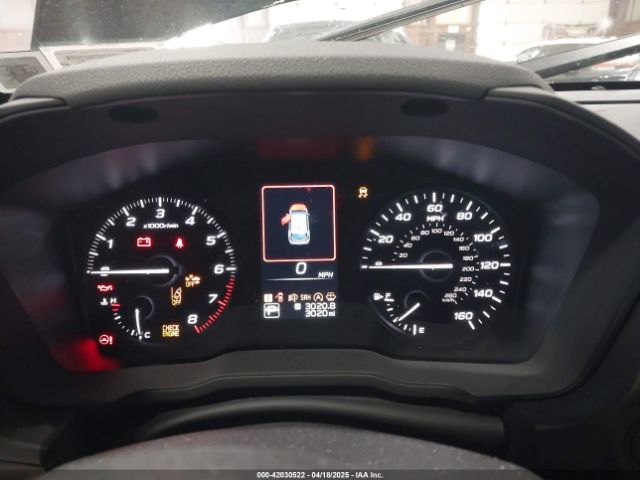 JF1GUABC7S8207544 Subaru Impreza Base 5-door