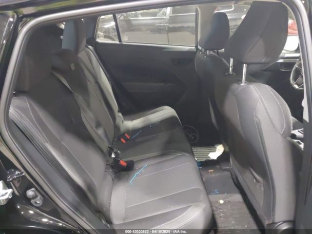 JF1GUABC7S8207544 Subaru Impreza Base 5-door
