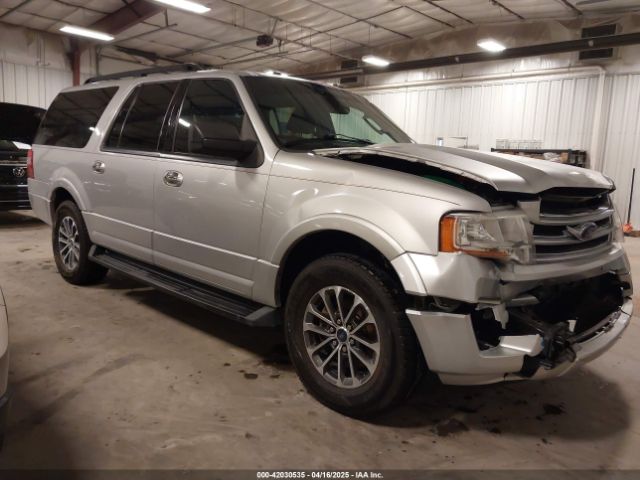 1FMJK1JT7FEF07546 auction archive image