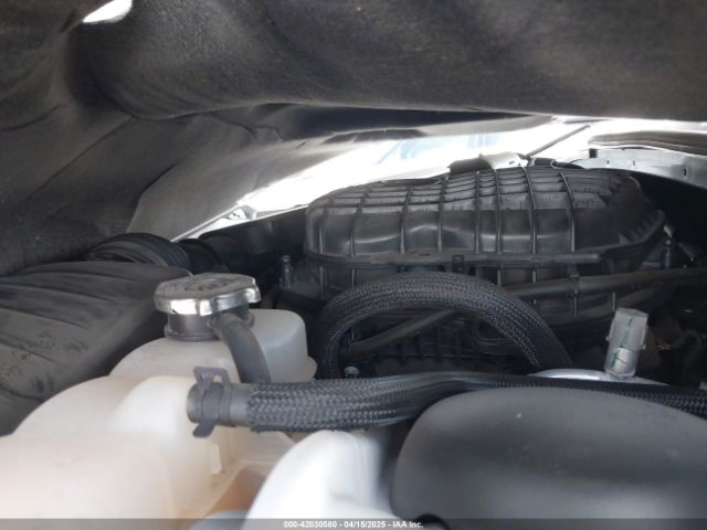 2C3CDZAG3PH693044 Dodge Challenger