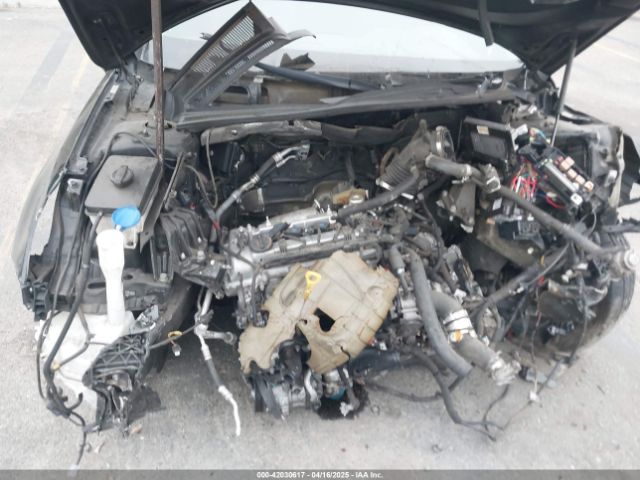 5XXGU4L14KG290842 KIA OPTIMA EX