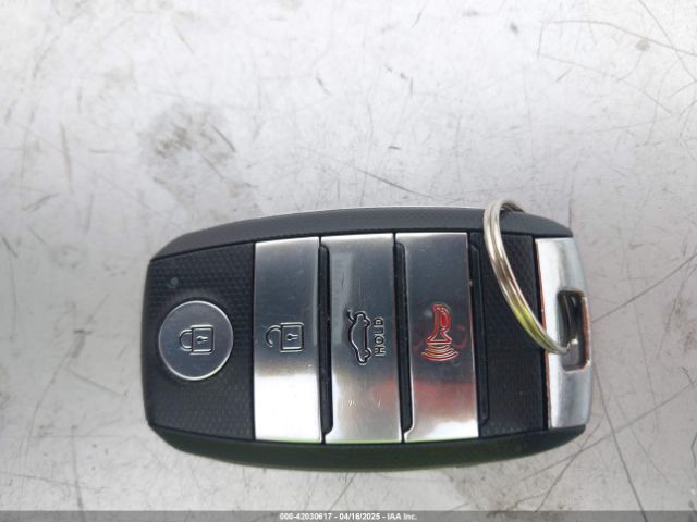 5XXGU4L14KG290842 KIA OPTIMA EX
