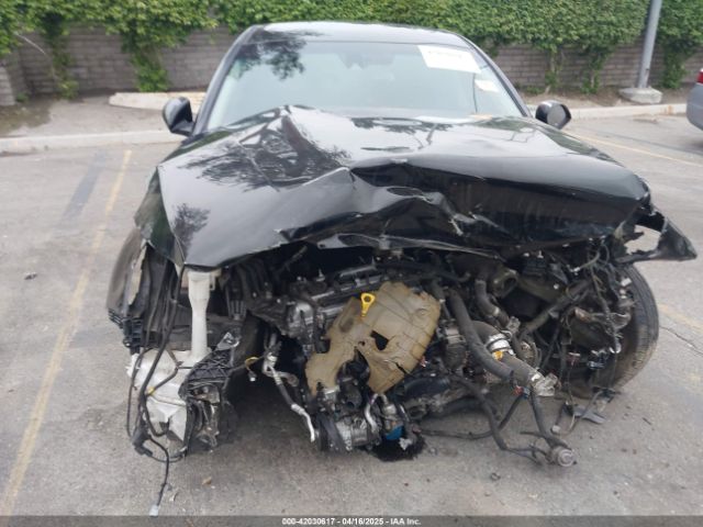 5XXGU4L14KG290842 KIA OPTIMA EX