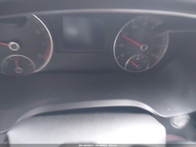 5XXGU4L14KG290842 KIA OPTIMA EX