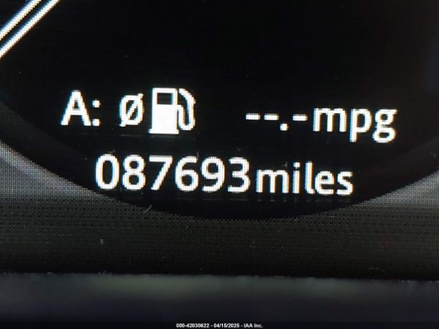 SADCK2BV6HA082810 Jaguar F-pace 35t Prestige