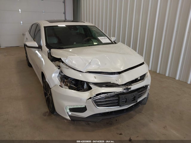 1G1ZH5SX4HF279784 Chevrolet ltg - sidi: spark ignited direct injection, vvt: variable valve timing, alum dohc, dcvcp turbo, e0-e100, alum