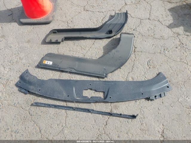 5NPE24AF8HH575715 Hyundai Sonata
