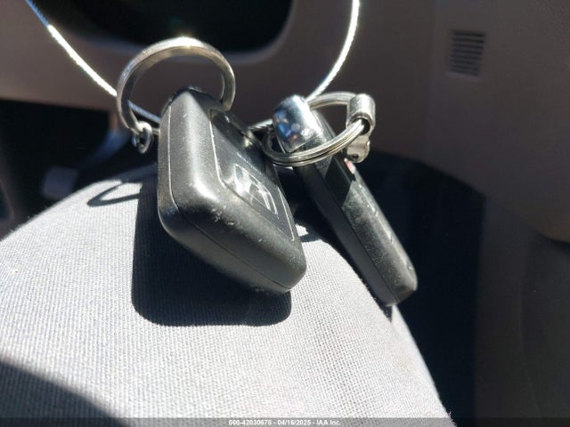 5FNYF5H57GB044894 Honda Pilot Ex-l