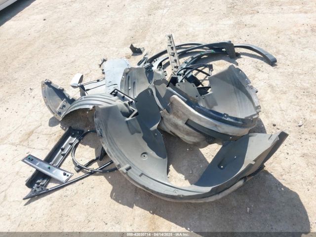 JM3KFACMXJ1379538 Mazda Cx-5 Touring