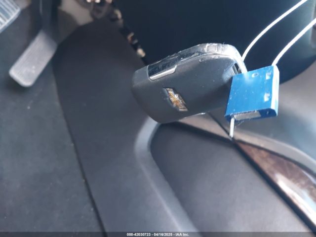 1GNSKBKC8FR589588 Chevrolet Tahoe Lt