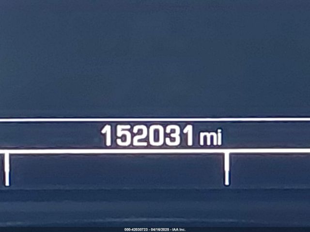 1GNSKBKC8FR589588 Chevrolet Tahoe Lt
