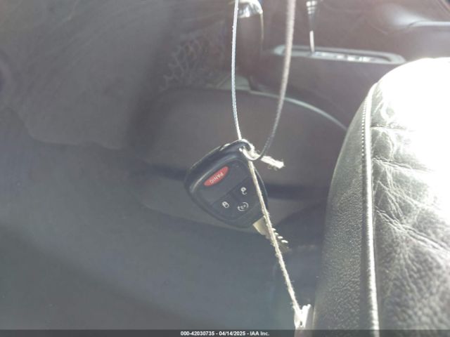 1C4BJWEG7GL179001 Jeep Wrangler Unlimited Backcountry