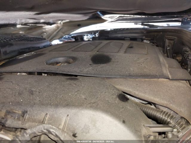 W1KZF8DB5MB001483 Mercedes-Benz E 350