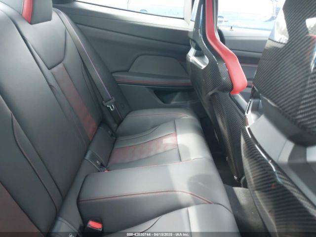 WBS43HK09SCU37638 BMW M4 Cs
