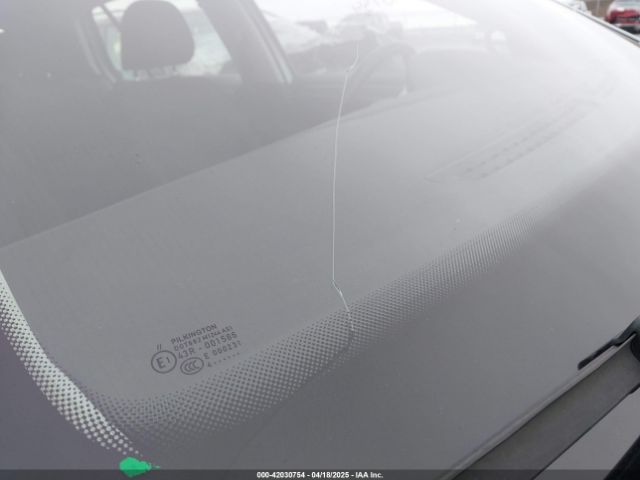 WVWKR7AU2KW907826 Volkswagen E-golf Se
