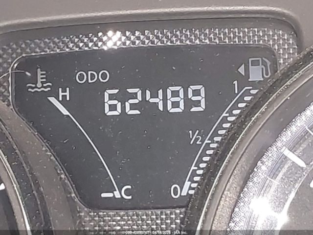 3N1CN7AP8KL820872 Nissan Versa 1.6 Sv